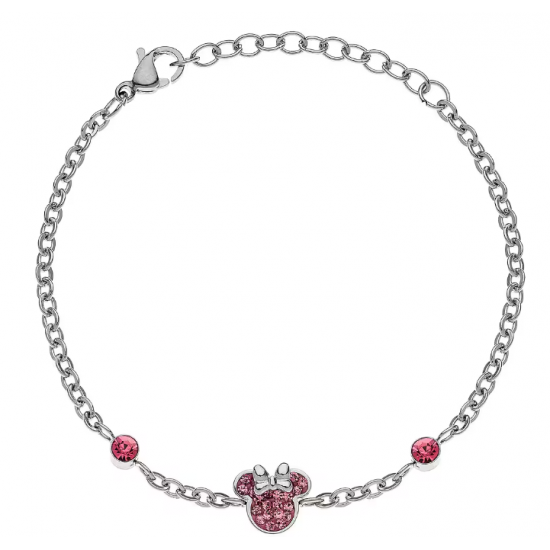 DISNEY MINNIE KARLÁNC B600589RPL-BCJ DISNEY MINNIE KARLÁNC B600589RPL-BCJ