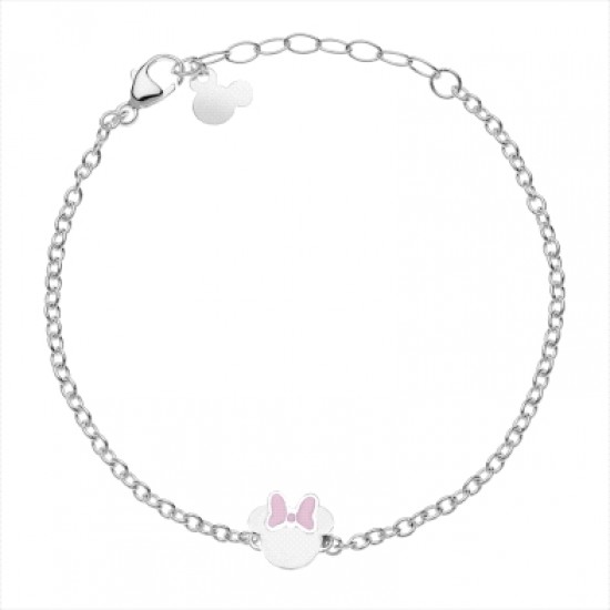 DISNEY MINNIE KARLÁNC B600653L-55CJ DISNEY MINNIE KARLÁNC B600653L-55CJ