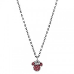 DISNEY MINNIE NYAKLÁNC N600582RPL-B.CJ