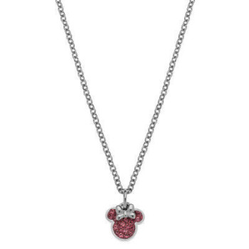 DISNEY MINNIE NYAKLÁNC N600582RPL-B.CJ