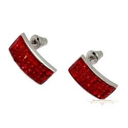 Nemesacél Fülbevaló AD 134791 Nemesacél Fülbevaló AD 134791