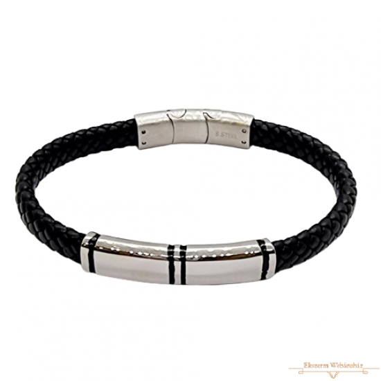 DANIEL KLEIN KARKÖTŐ NG 135871 DANIEL KLEIN KARKÖTŐ NG 135871