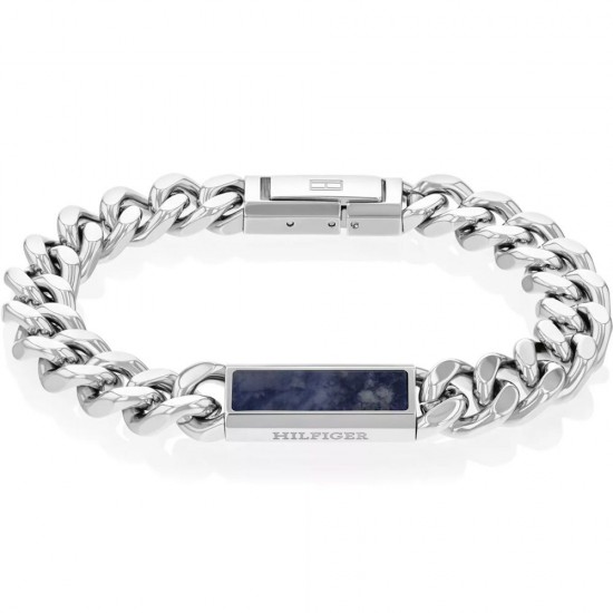 TOMMY HILFIGER FÉRFI KARKÖTŐ THJ2790538 TOMMY HILFIGER FÉRFI KARKÖTŐ THJ2790538