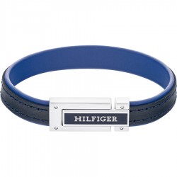 TOMMY HILFIGER FÉRFI KARKÖTŐ THJ2790558 TOMMY HILFIGER FÉRFI KARKÖTŐ THJ2790558