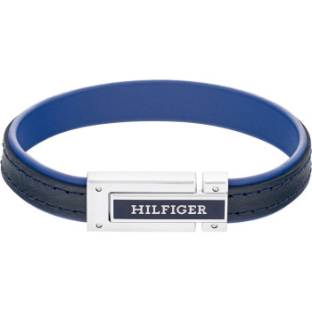 TOMMY HILFIGER FÉRFI KARKÖTŐ THJ2790558