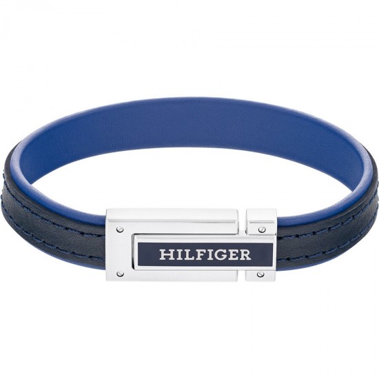 TOMMY HILFIGER FÉRFI KARKÖTŐ THJ2790558 TOMMY HILFIGER FÉRFI KARKÖTŐ THJ2790558