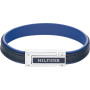 TOMMY HILFIGER FÉRFI KARKÖTŐ THJ2790558