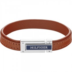 TOMMY HILFIGER FÉRFI KARKÖTŐ THJ2790560 TOMMY HILFIGER FÉRFI KARKÖTŐ THJ2790560