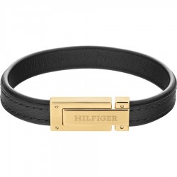 TOMMY HILFIGER FÉRFI KARKÖTŐ THJ2790561 TOMMY HILFIGER FÉRFI KARKÖTŐ THJ2790561