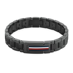 TOMMY HILFIGER FÉRFI KARKÖTŐ THJ2790597 TOMMY HILFIGER FÉRFI KARKÖTŐ THJ2790597