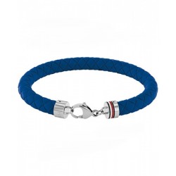 TOMMY HILFIGER KARKÖTŐ THJ2790554 TOMMY HILFIGER KARKÖTŐ THJ2790554