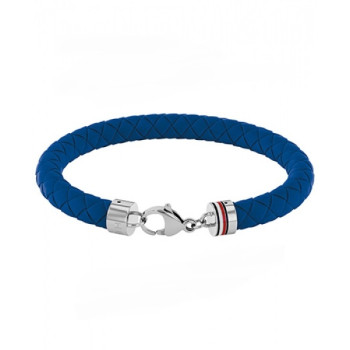TOMMY HILFIGER KARKÖTŐ THJ2790554