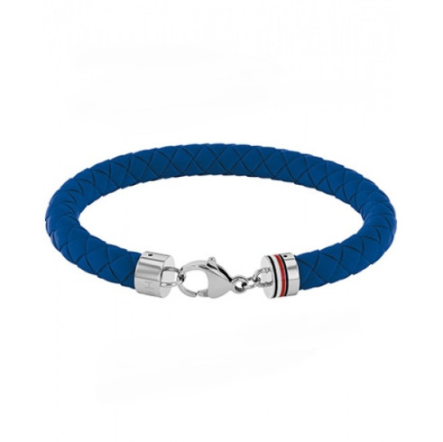 TOMMY HILFIGER KARKÖTŐ THJ2790554