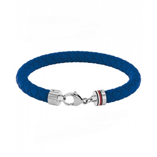 TOMMY HILFIGER KARKÖTŐ THJ2790554 TOMMY HILFIGER KARKÖTŐ THJ2790554