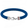 TOMMY HILFIGER KARKÖTŐ THJ2790554