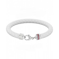 TOMMY HILFIGER KARKÖTŐ THJ2790555 TOMMY HILFIGER KARKÖTŐ THJ2790555