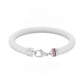 TOMMY HILFIGER KARKÖTŐ THJ2790555
