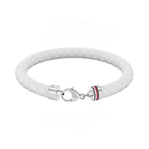 TOMMY HILFIGER KARKÖTŐ THJ2790555