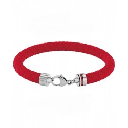 TOMMY HILFIGER KARKÖTŐ THJ2790556 TOMMY HILFIGER KARKÖTŐ THJ2790556