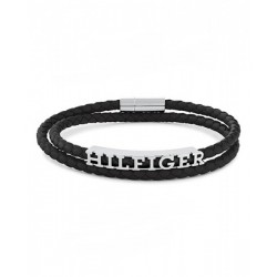 TOMMY HILFIGER FÉRFI KARKÖTŐ THJ2790587 TOMMY HILFIGER FÉRFI KARKÖTŐ THJ2790587