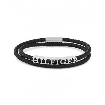 TOMMY HILFIGER FÉRFI KARKÖTŐ THJ2790587