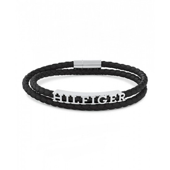 TOMMY HILFIGER FÉRFI KARKÖTŐ THJ2790587 TOMMY HILFIGER FÉRFI KARKÖTŐ THJ2790587