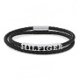 TOMMY HILFIGER FÉRFI KARKÖTŐ THJ2790587
