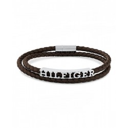 TOMMY HILFIGER FÉRFI KARKÖTŐ THJ2790589 TOMMY HILFIGER FÉRFI KARKÖTŐ THJ2790589