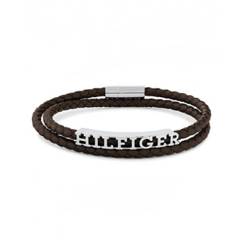 TOMMY HILFIGER FÉRFI KARKÖTŐ THJ2790589