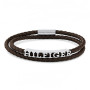 TOMMY HILFIGER FÉRFI KARKÖTŐ THJ2790589