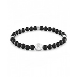 TOMMY HILFIGER FÉRFI KARKÖTŐ THJ2790609 TOMMY HILFIGER FÉRFI KARKÖTŐ THJ2790609