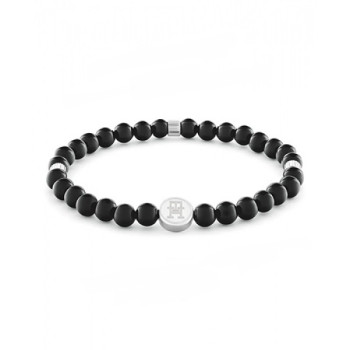 TOMMY HILFIGER FÉRFI KARKÖTŐ THJ2790609