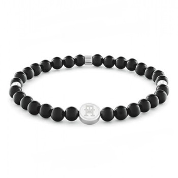 TOMMY HILFIGER FÉRFI KARKÖTŐ THJ2790609