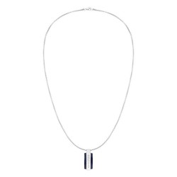 TOMMY HILFIGER FÉRFI NYAKLÁNC THJ2790599 TOMMY HILFIGER FÉRFI NYAKLÁNC THJ2790599