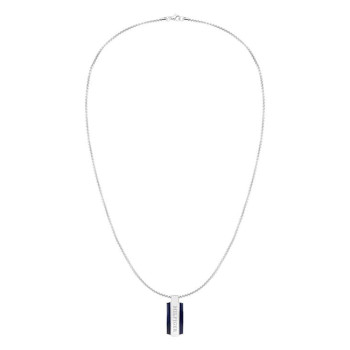 TOMMY HILFIGER FÉRFI NYAKLÁNC THJ2790599