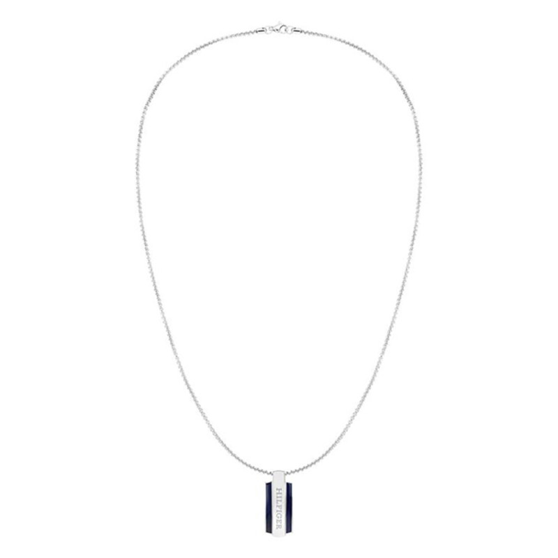 TOMMY HILFIGER FÉRFI NYAKLÁNC THJ2790599