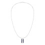 TOMMY HILFIGER FÉRFI NYAKLÁNC THJ2790599