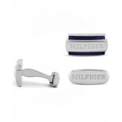 TOMMY HILFIGER MANDZSETTA THJ2790603 TOMMY HILFIGER MANDZSETTA THJ2790603