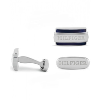 TOMMY HILFIGER MANDZSETTA THJ2790603