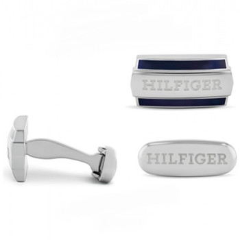 TOMMY HILFIGER MANDZSETTA THJ2790603