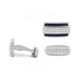 TOMMY HILFIGER MANDZSETTA THJ2790603