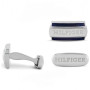 TOMMY HILFIGER MANDZSETTA THJ2790603