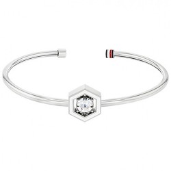 TOMMY HILFIGER KARKÖTŐ THJ2780856 TOMMY HILFIGER KARKÖTŐ THJ2780856