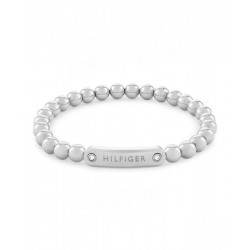 TOMMY HILFIGER NŐI KARKÖTŐ THJ2780934 TOMMY HILFIGER NŐI KARKÖTŐ THJ2780934