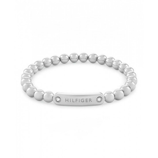 TOMMY HILFIGER NŐI KARKÖTŐ THJ2780934 TOMMY HILFIGER NŐI KARKÖTŐ THJ2780934