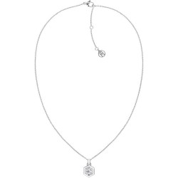 TOMMY HILFIGER NŐI LÁNC THJ2780853 TOMMY HILFIGER NŐI LÁNC THJ2780853