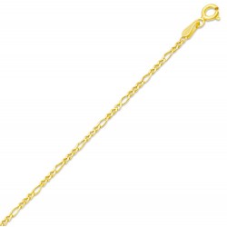 Arany Bokalánc (méret:25,5,28,5) AU 94413 Arany Bokalánc (méret:25,5,28,5) AU 94413