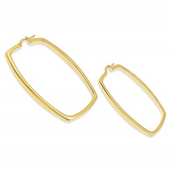 Arany Fülbevaló AU 91161 Arany Fülbevaló AU 91161