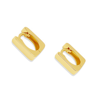 Arany Fülbevaló AU 91187