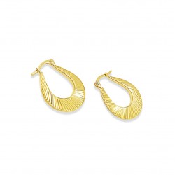 Arany Fülbevaló AU 95474 Arany Fülbevaló AU 95474